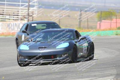 media/Jun-03-2023-Speed Ventures (Sat) [[bf3f317a10]]/Purple/turn 4b/